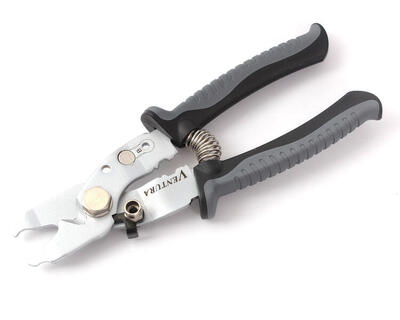 Multitool 8 in 1 Multifunktionszange KHE
