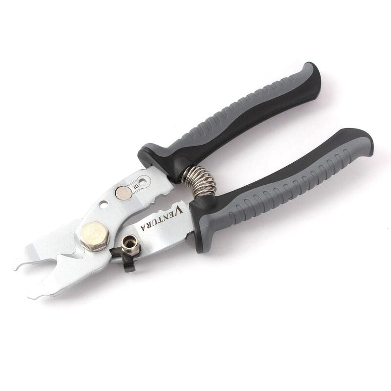 6179b5d3-624c-4730-bd40-fdcdf93e5148_novar