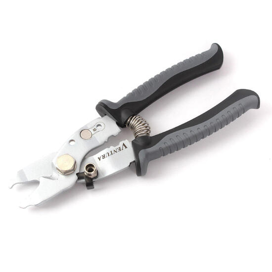 Szczypce wielofunkcyjne 8 w 1 KHE