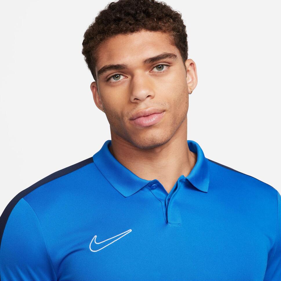Koszulka sportowa męska Nike Drifit Academy