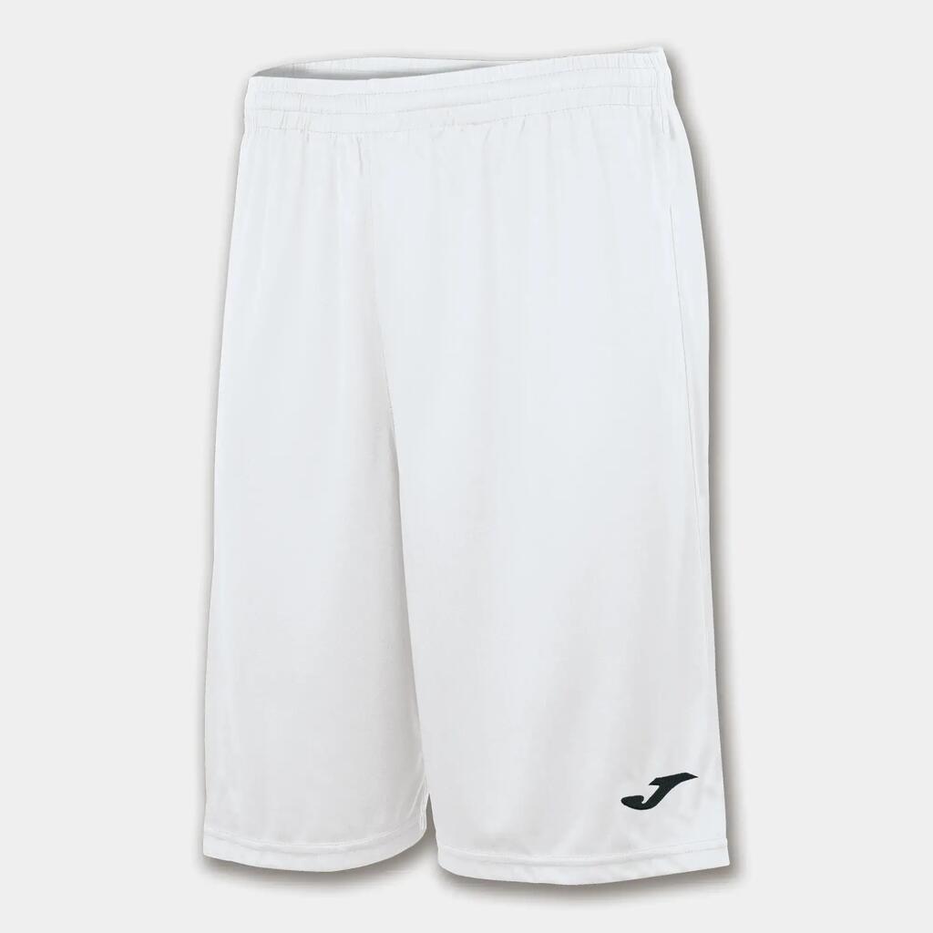 Shorts Joma Nobel Long