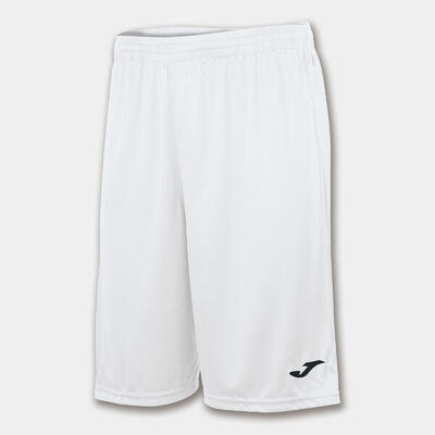 Short joma nobel long