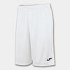 Joma Nobel Long short de basket