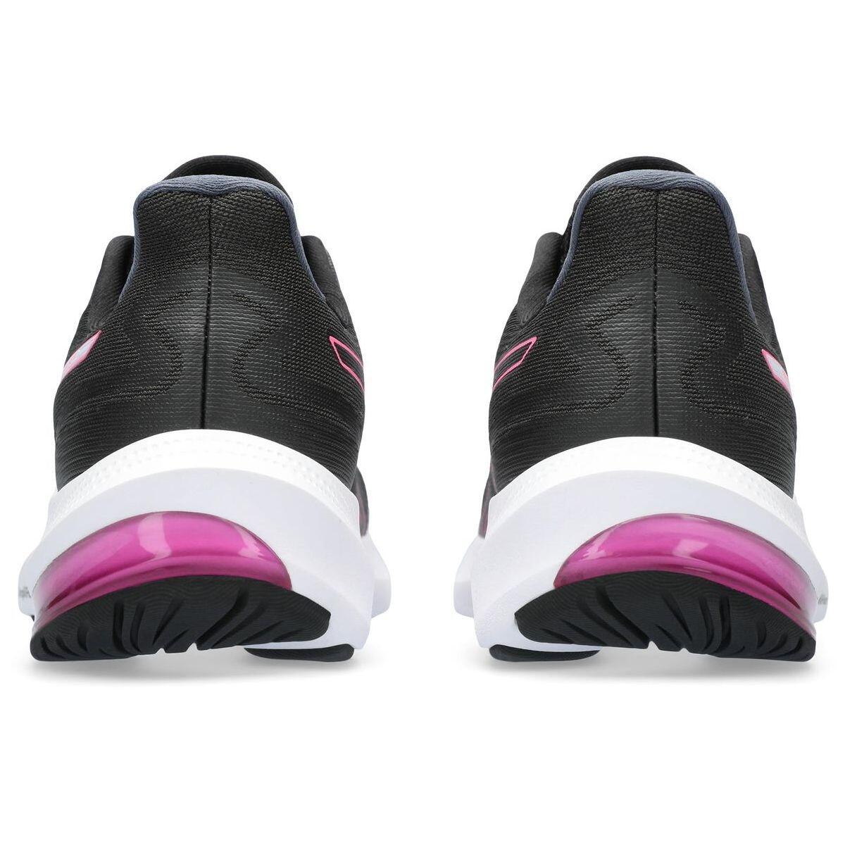 Chaussures de sport Femme GEL PULSE 14 Noir 5/7