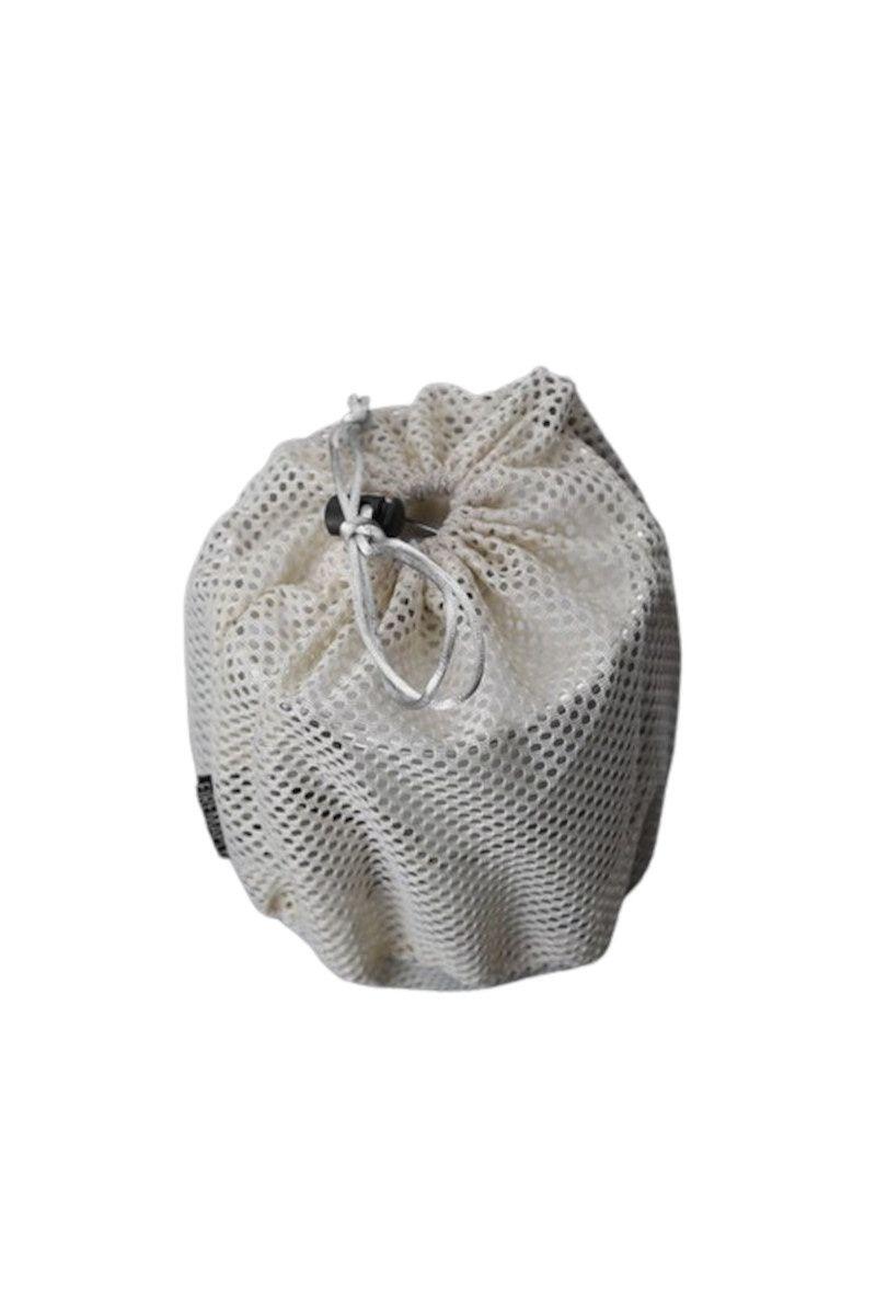 Camping kookpan Frost 0,9L Aluminium Pot 3/3