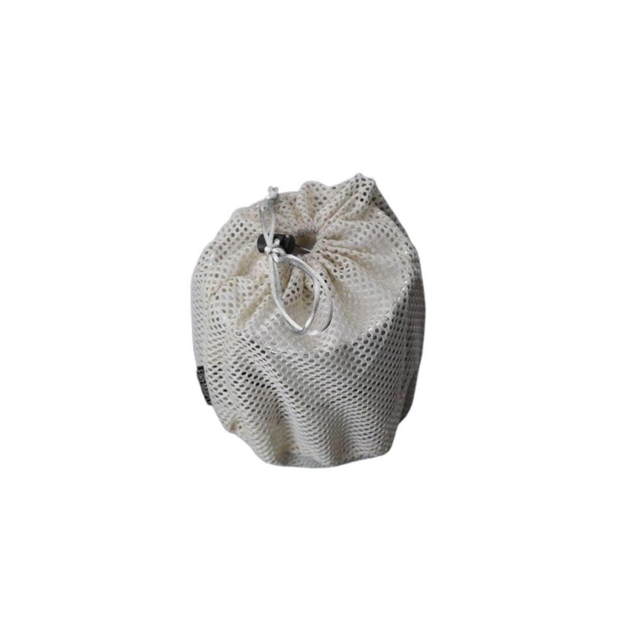 Garnek Fire-Maple Frost 0,9 L Aluminium Pot