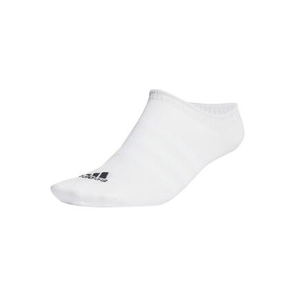 Socken Adidas Modell HT3463 für unisex