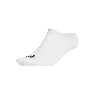 Socken Adidas Performance für unisex
