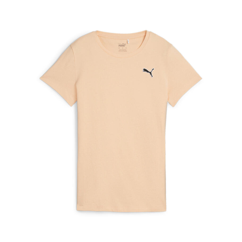T-shirt Puma model 675986-45 for women