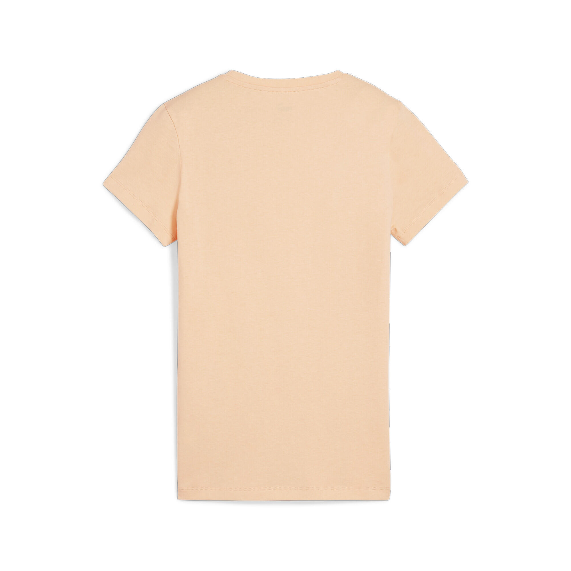 T-shirt Puma modèle 675986-45 pour femmes 2/5