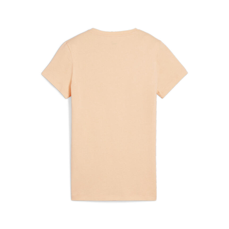Koszulka Sportowa Damska Puma Better Essentials