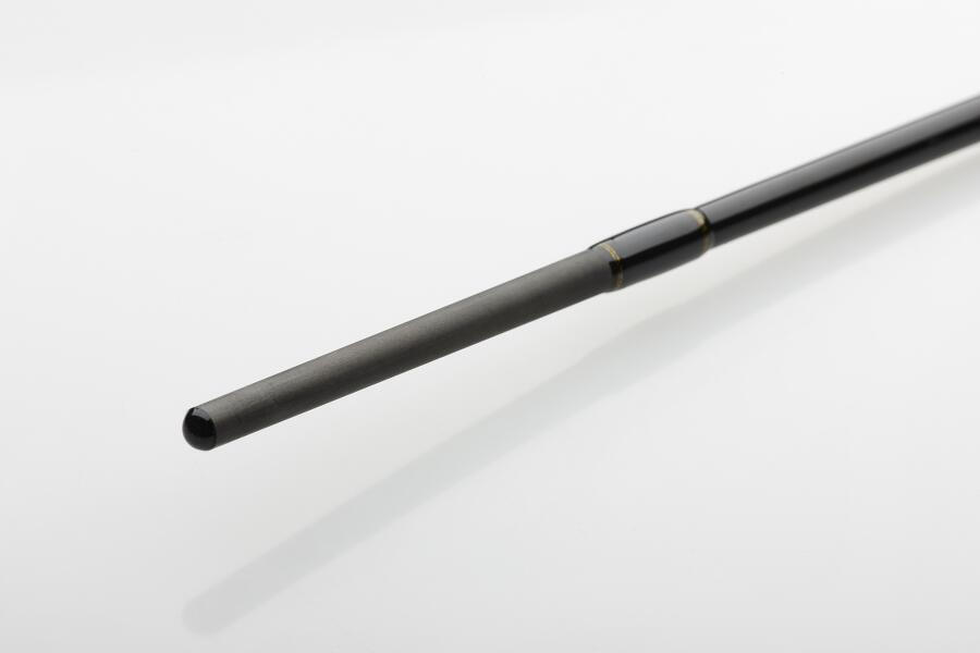 Savage Gear SG2 Medium Game 1,98 m/12-35 g pergető bot 3/7