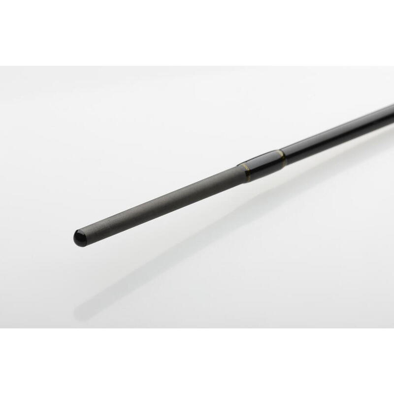 LANSETA SAVAGE GEAR SG2 MEDIUM GAME 1.98M/12-35G, 2 BUC