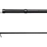 Риболовна пръчка Savage Gear SG2 Medium Game 1.98M/12-35G, 2 броя
