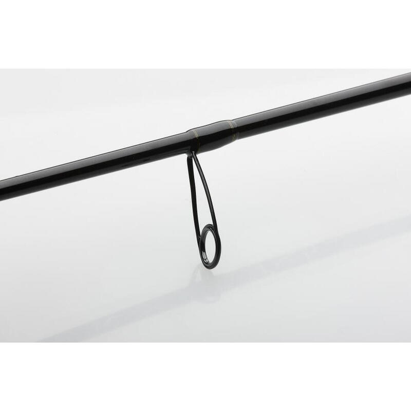 LANSETA SAVAGE GEAR SG2 MEDIUM GAME 1.98M/12-35G, 2 BUC