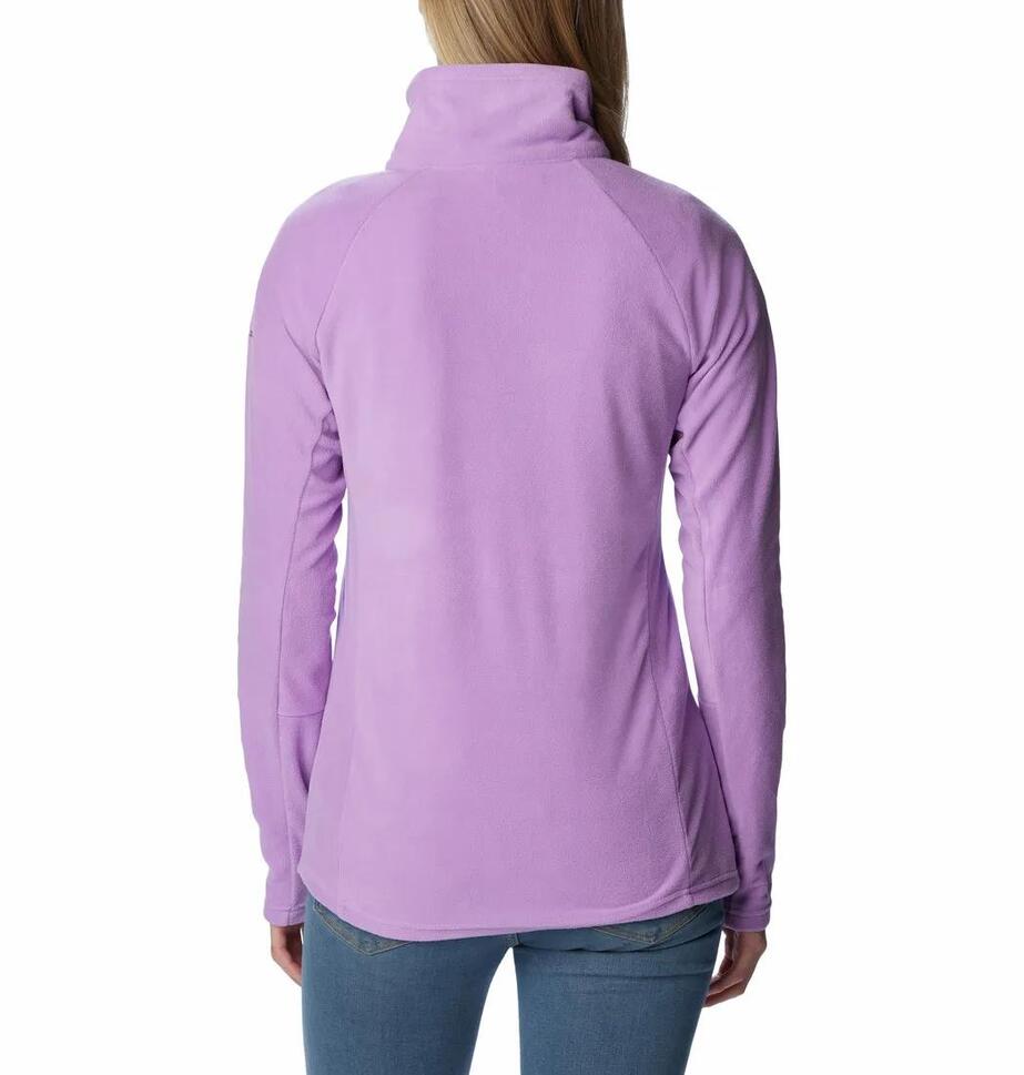 Columbia Polar Glacial Iv 1802201514