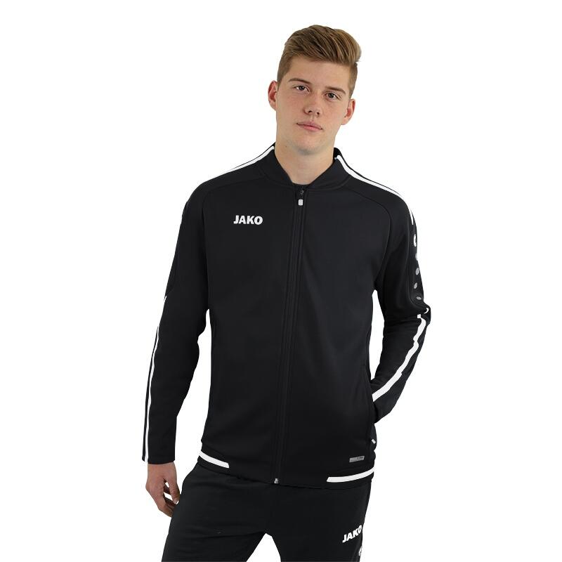 Trainingsjacke Striker 2.0 Herren JAKO 2/5