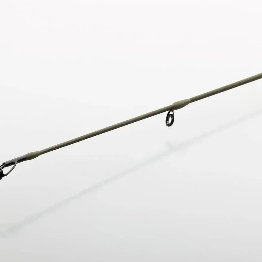 Savage Gear SG4 Light Game F 2,43 m/7-22 g pergető bot 3/7