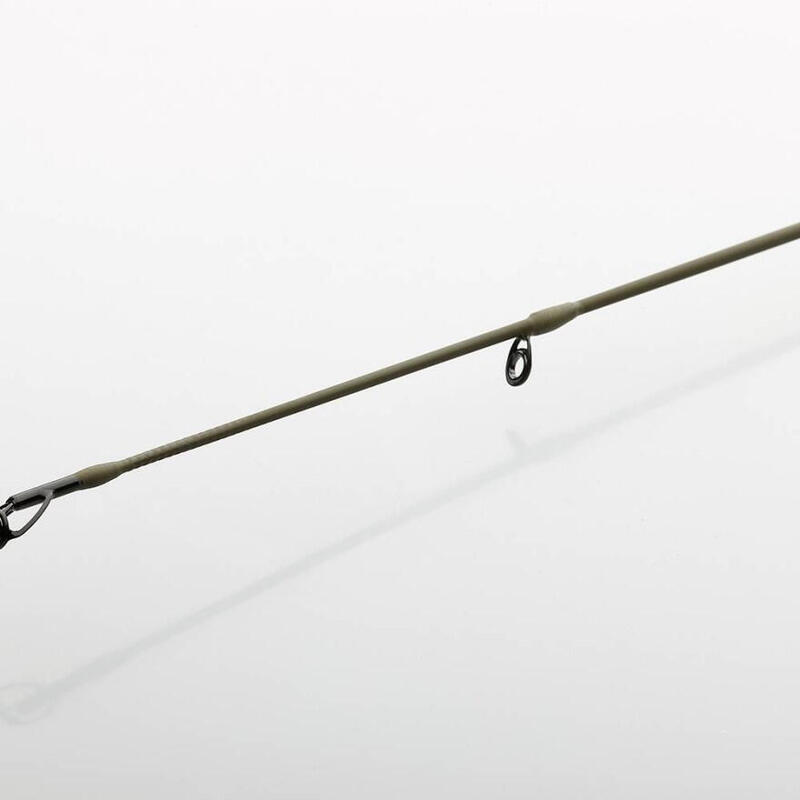 LANSETA SAVAGE GEAR SG4 LIGHT GAME XF 2,21M/3-14G, 2 BUC