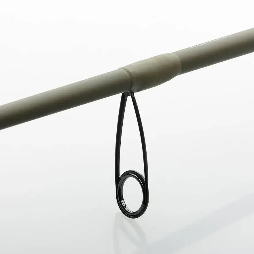 Savage Gear SG4 Light Game F 2,43 m/7-22 g pergető bot 4/7