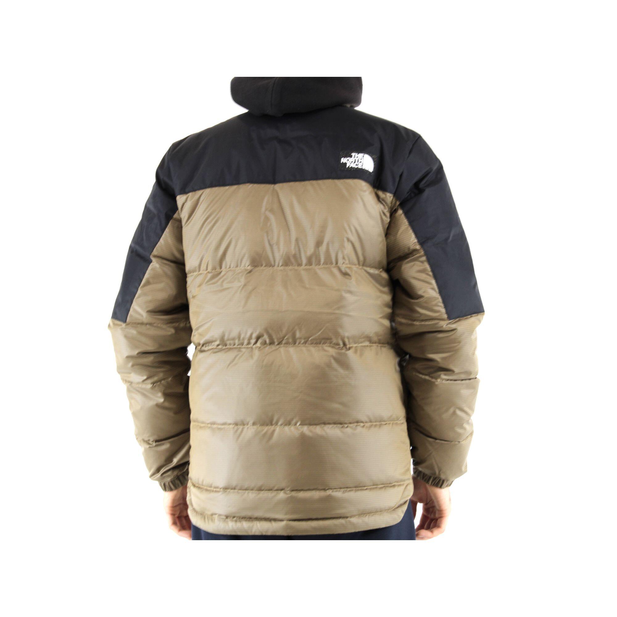 Daunenjacke Diablo Herren THE NORTH FACE 3/5