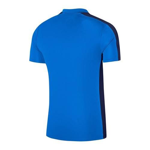 Koszulka sportowa męska Nike Drifit Academy