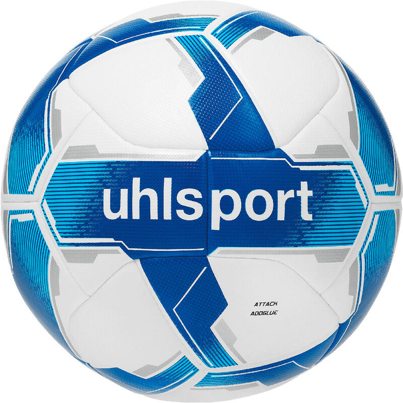 Handball Uhlsport Addglue