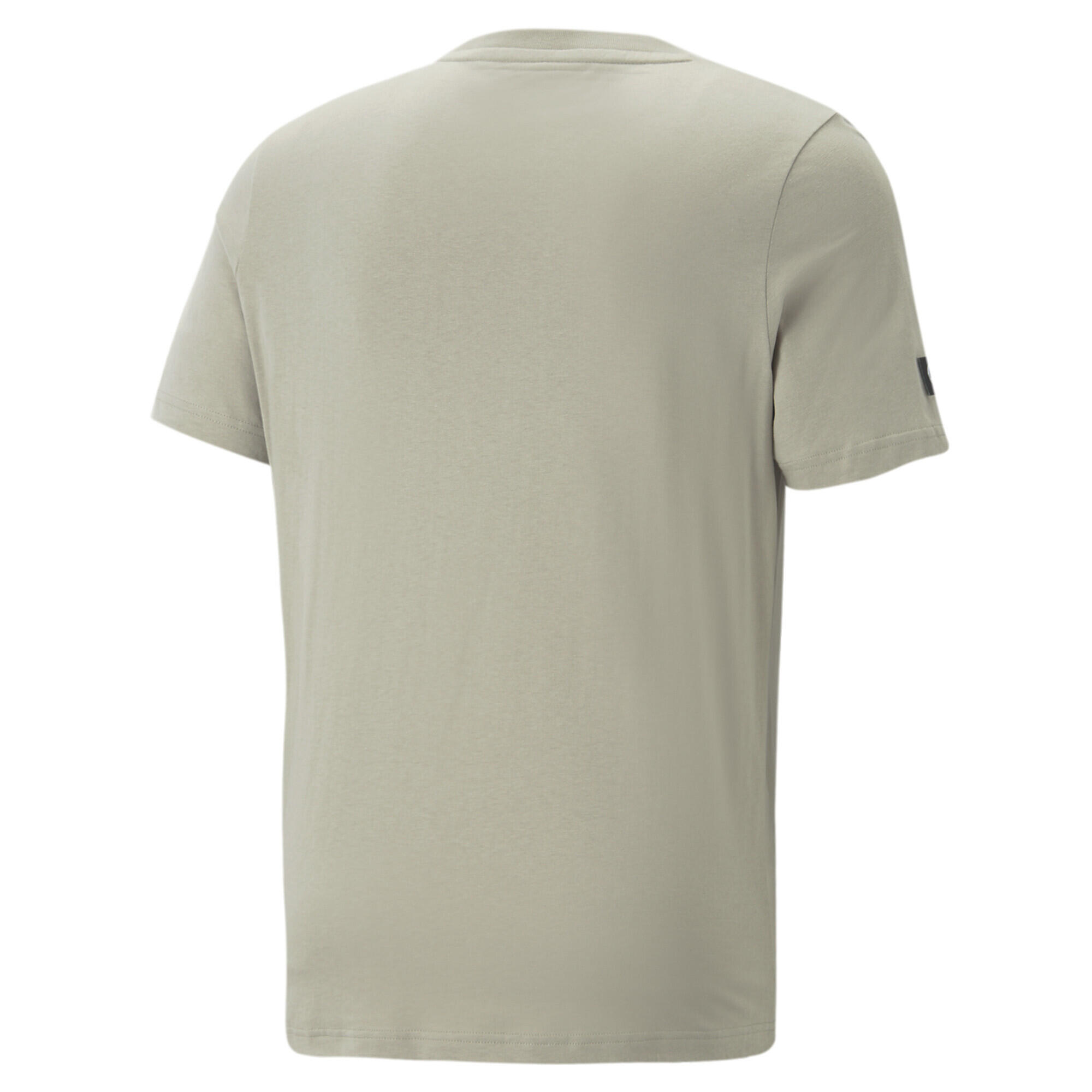 Puma Koszulka Mapf1 Logo 53848207 2/7