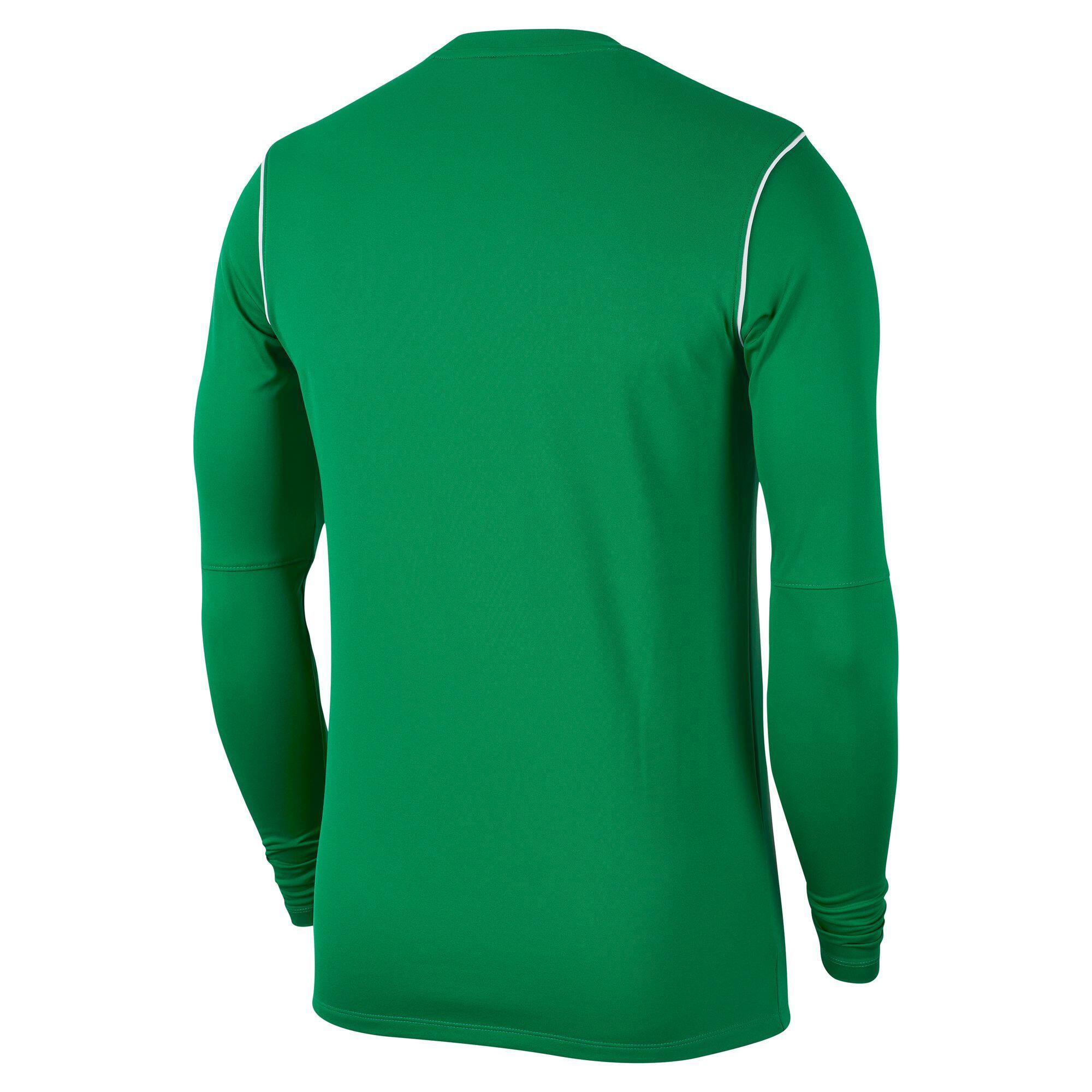 NIKE Y NK DRY PARK20 HEMD BV6901-302 2/6