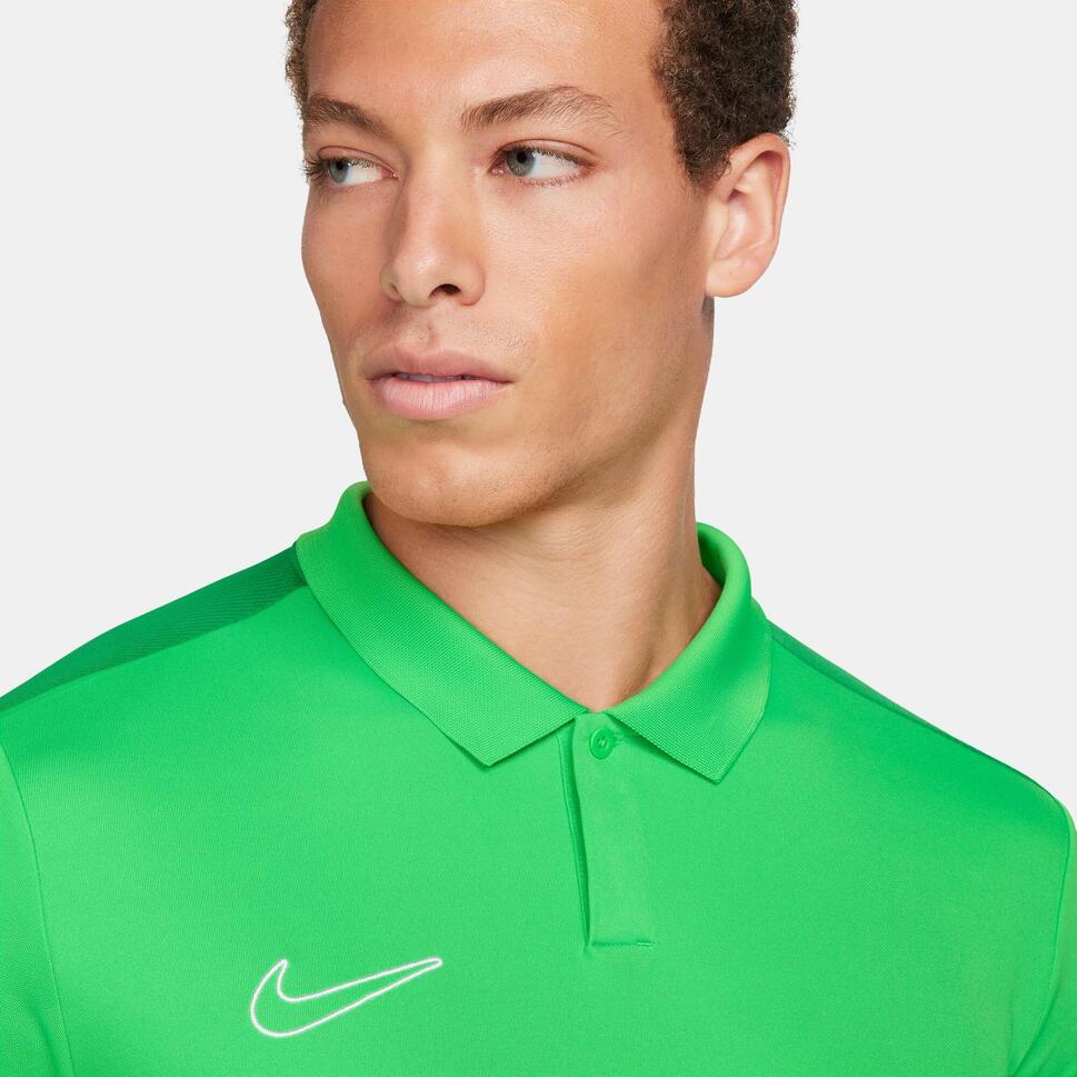 Koszulka sportowa męska Nike Drifit Academy