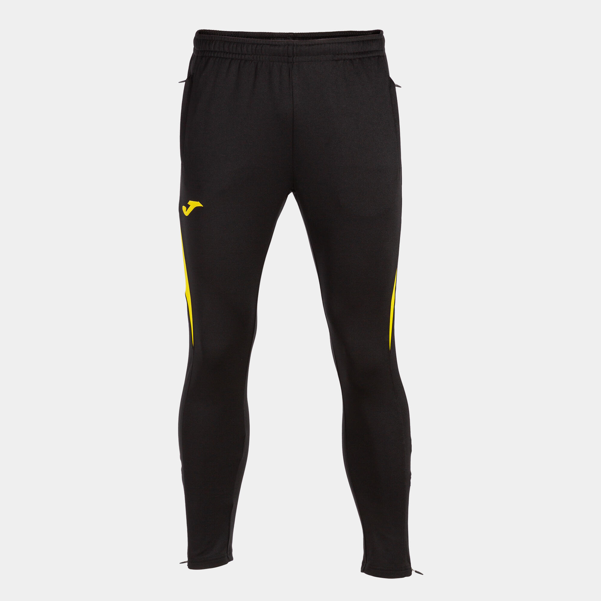 Jogginghose Joma Championship VII 4/4