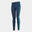 Colanti femei Joma Ascona bleumarin S