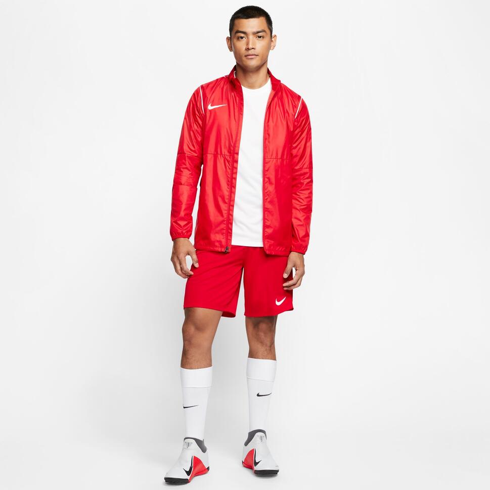 Kurtka treningowa męska Nike Park 20 Repel