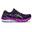 Chaussures de course Femmes Asics Gel-Kayano 29 Noir