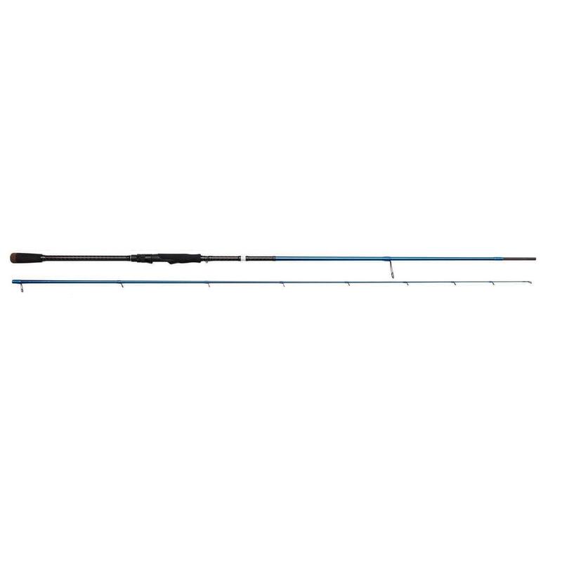 2cc987bb-8ec5-4ae1-8069-d6f70c7b6942_c1