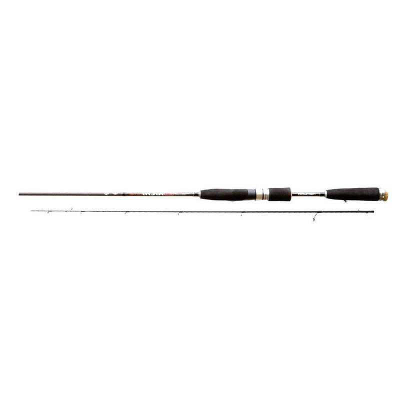 LANSETA NOMURA AICHI 2,44M 5-24G, 2 BUC