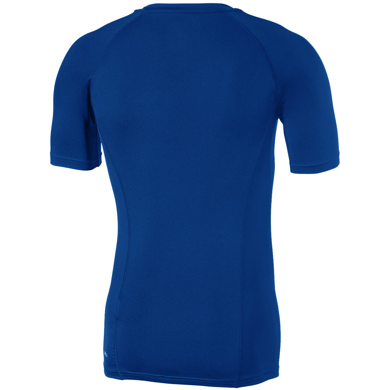 Funktionsshirt LIGA Herren PUMA 2/2