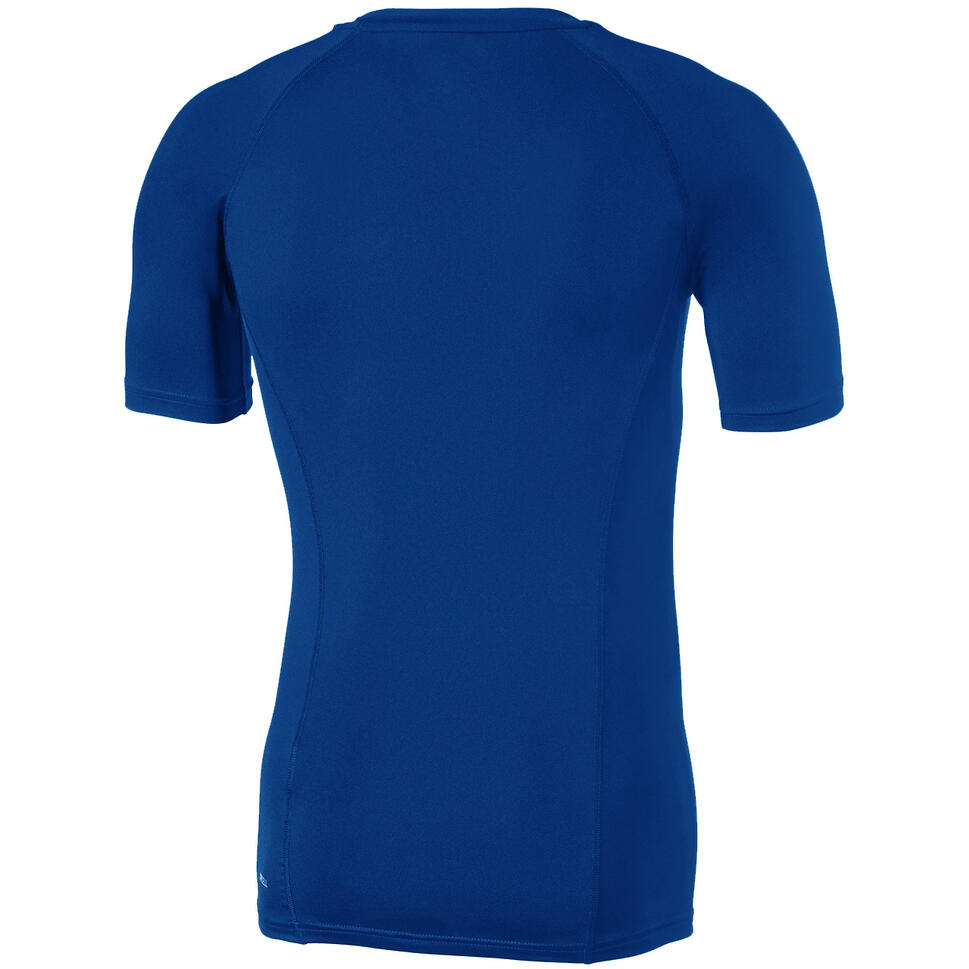 Koszulka męska Puma LIGA Baselayer SS