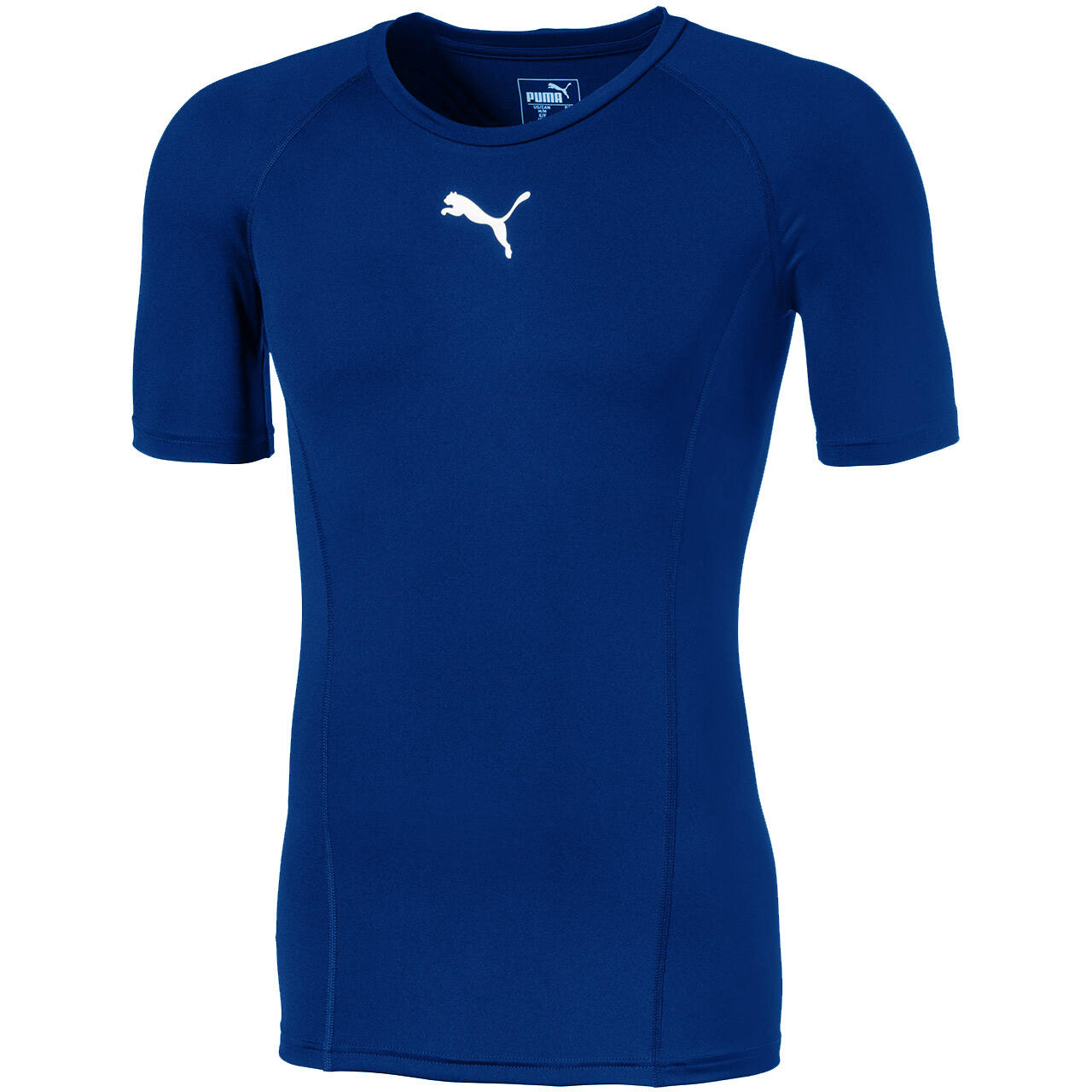 PUMA Unterhose lang LIGA Baselayer Tee SS PUMA