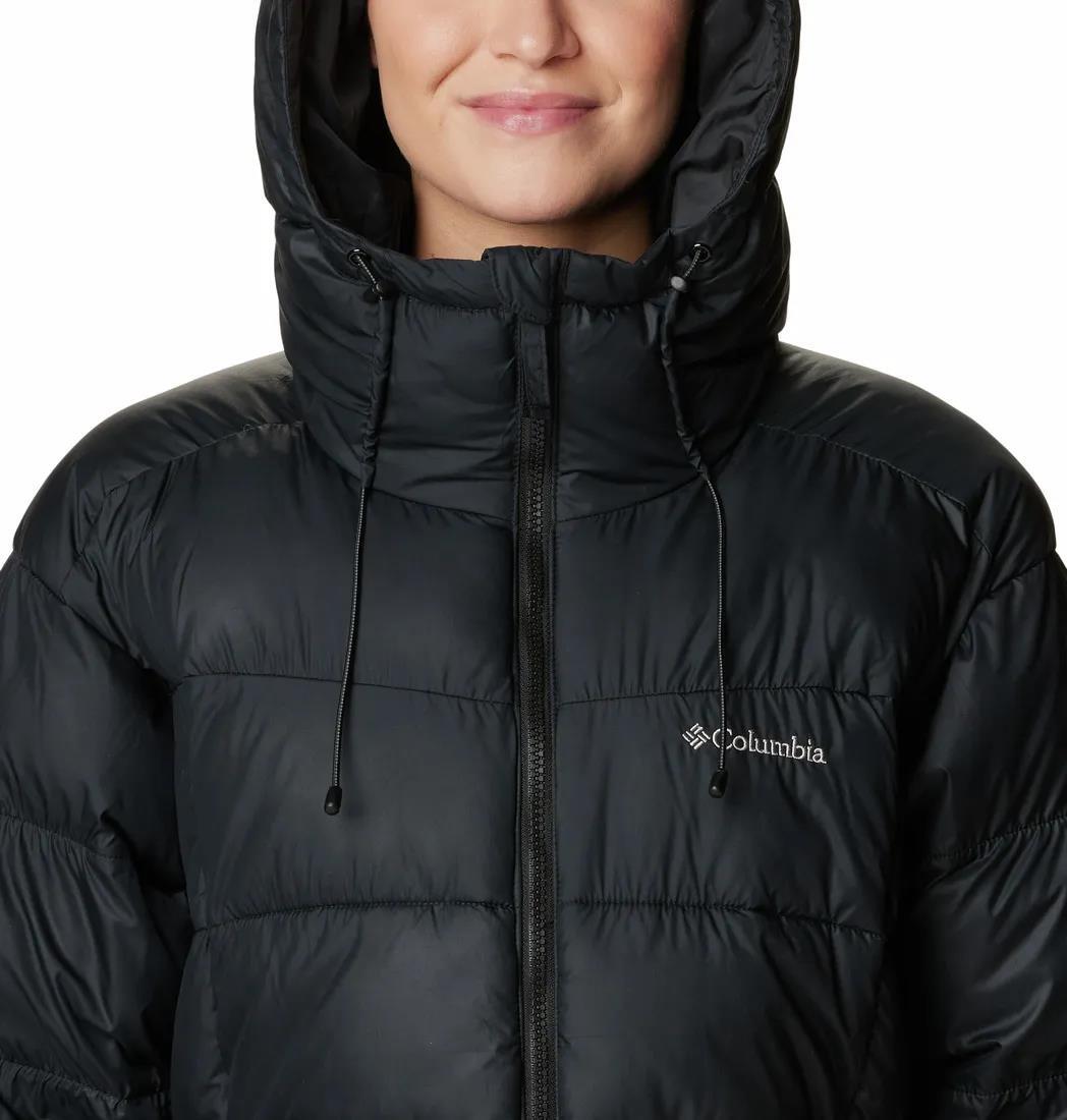 Columbia Kurtka Pike Lake Ii 2051351010 6/7
