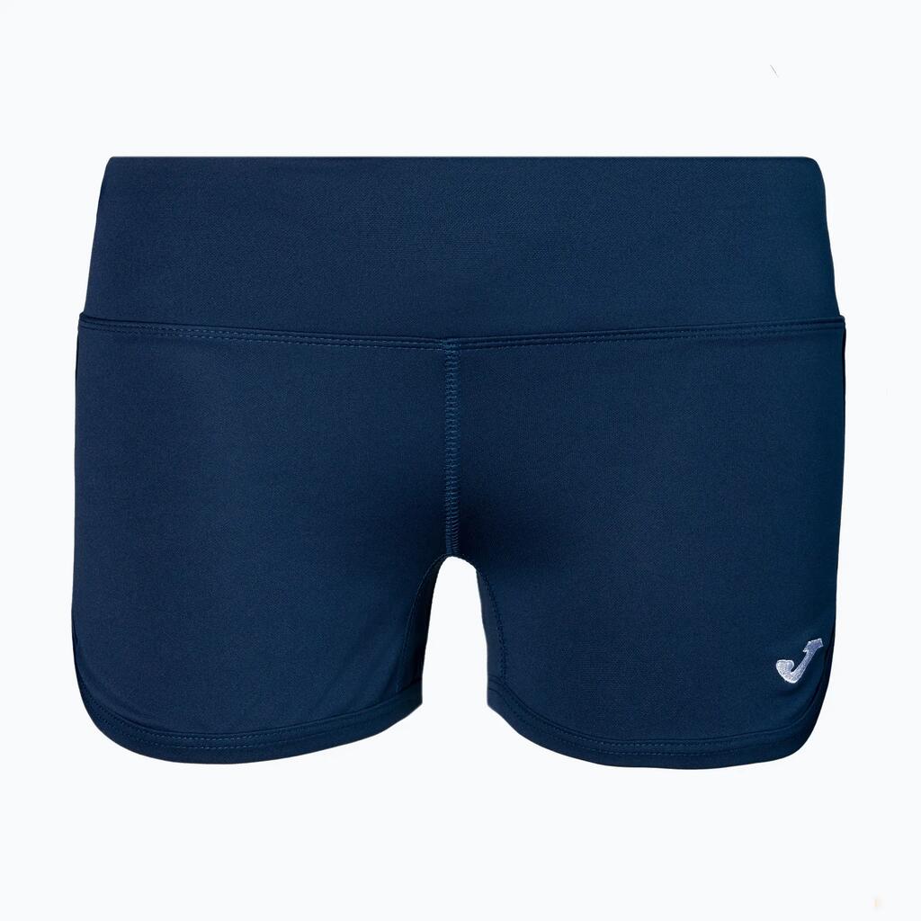 Women's shorts Joma Combi Stella II