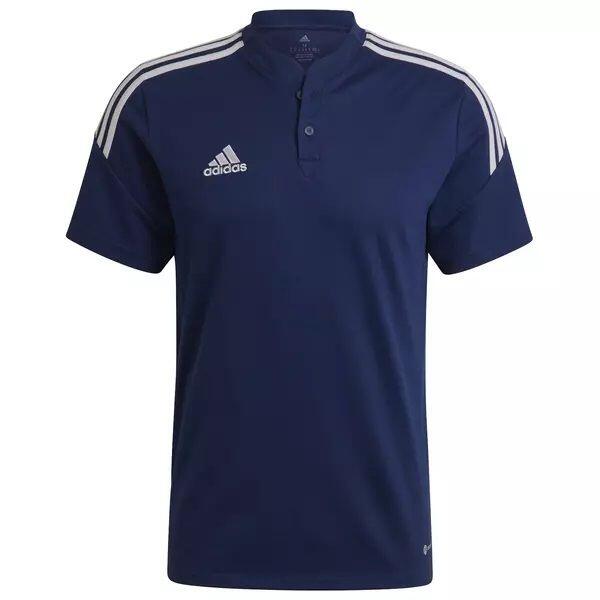 POLO ADIDAS CONDIVO22 H44108