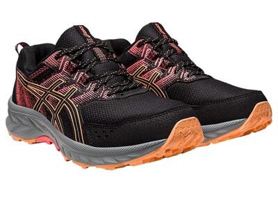 Asics GEL-VENTURE 9 Laufschuh Damen