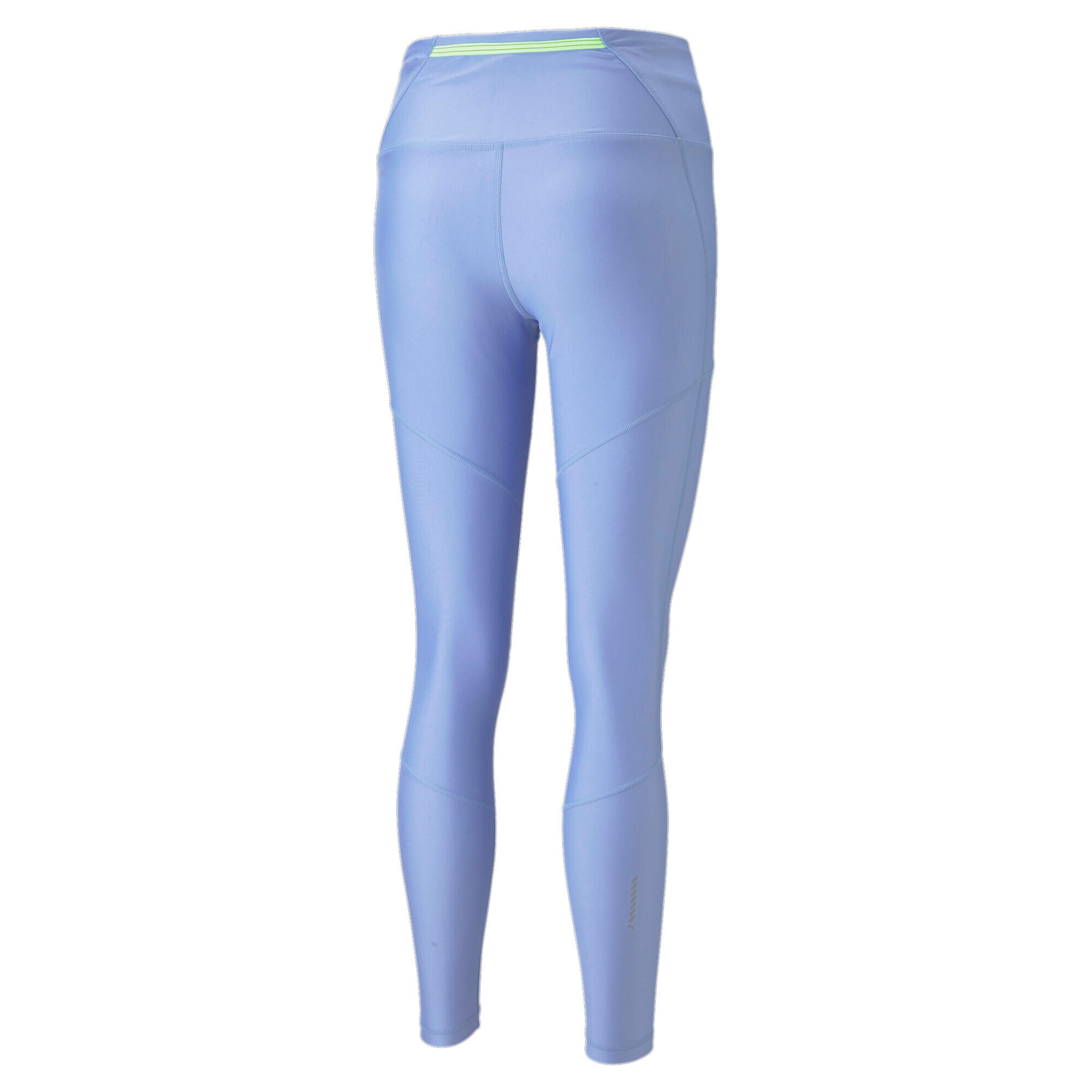 Puma Legginsy Run Key Item Fl 52328928 2/7