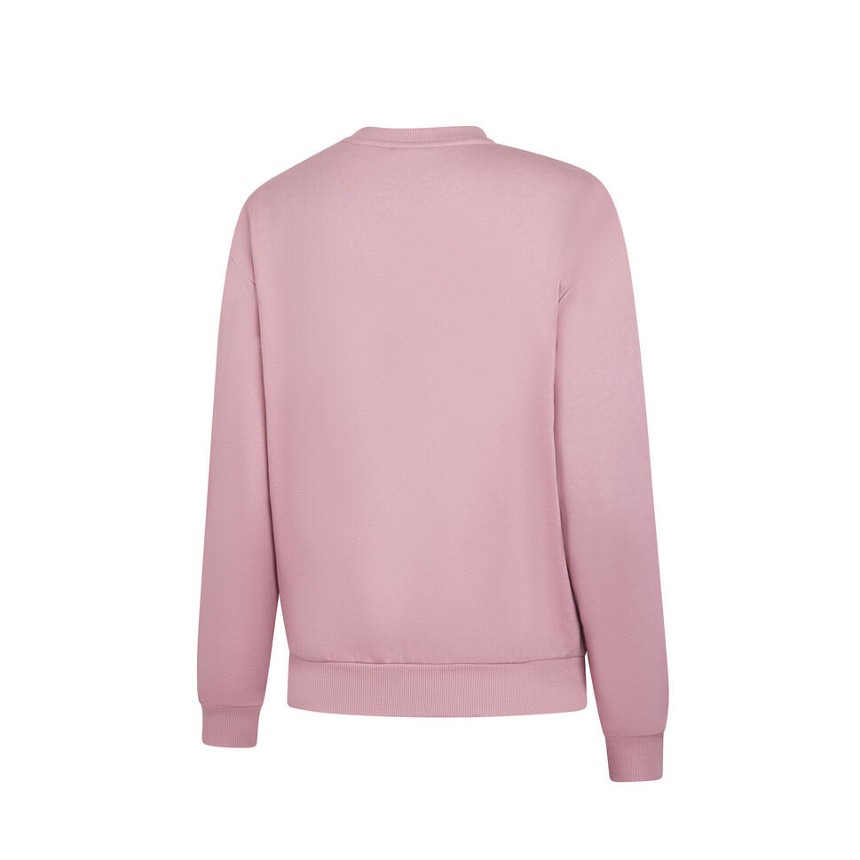 Bluza Sportowa Damska Puma Ess Fl