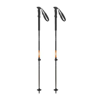 Bastoni TSL Hiking carbon 2 cross