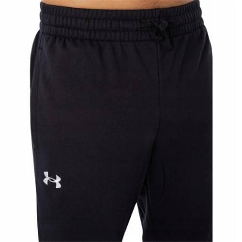 Spodnie treningowe męskie Under Armour 1379774001