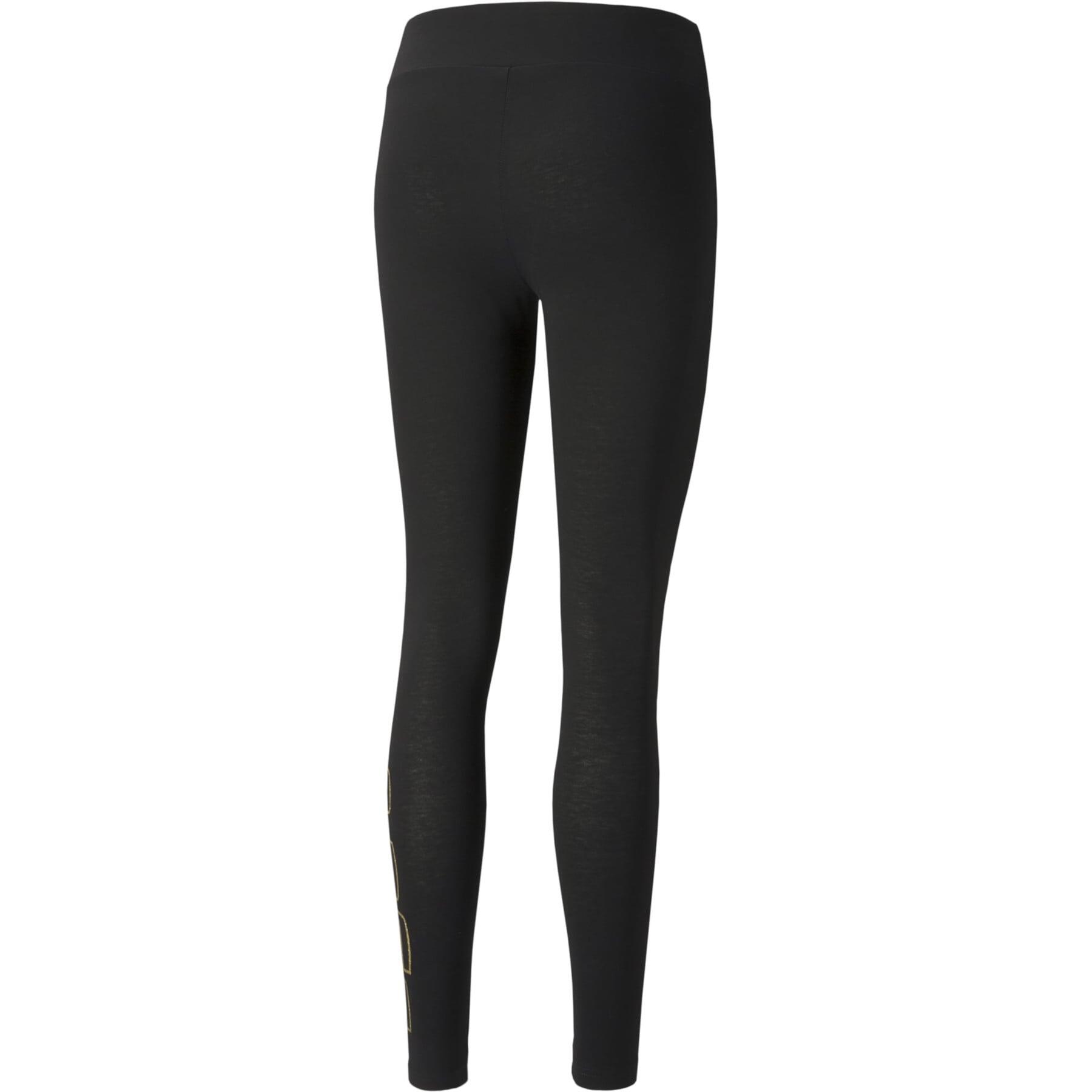 Leggings de vacances Columbia caractéristique 01 2/6