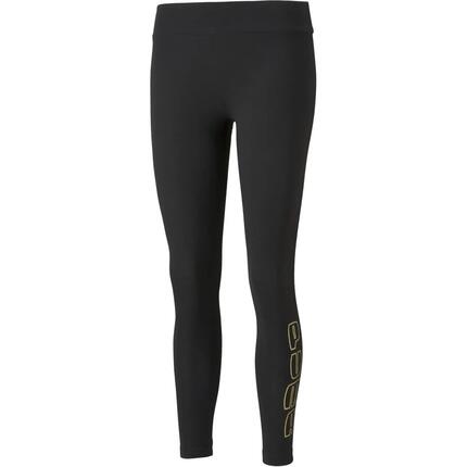 Leggings Puma Holiday pour femmes