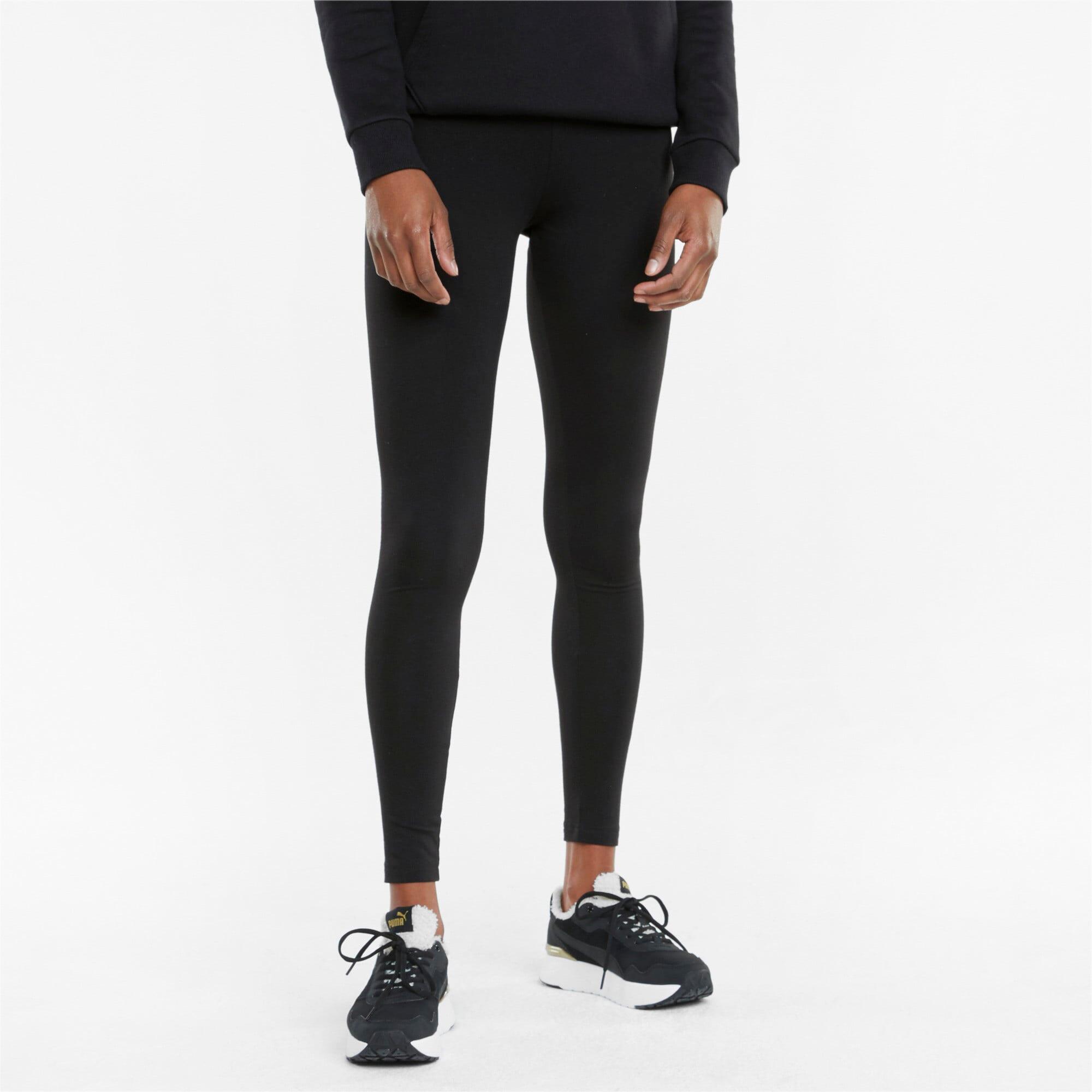 Leggings de vacances Columbia caractéristique 01 3/6